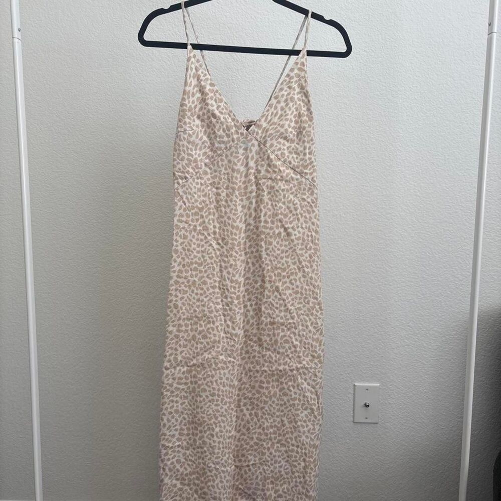 Gap Women's Dress
